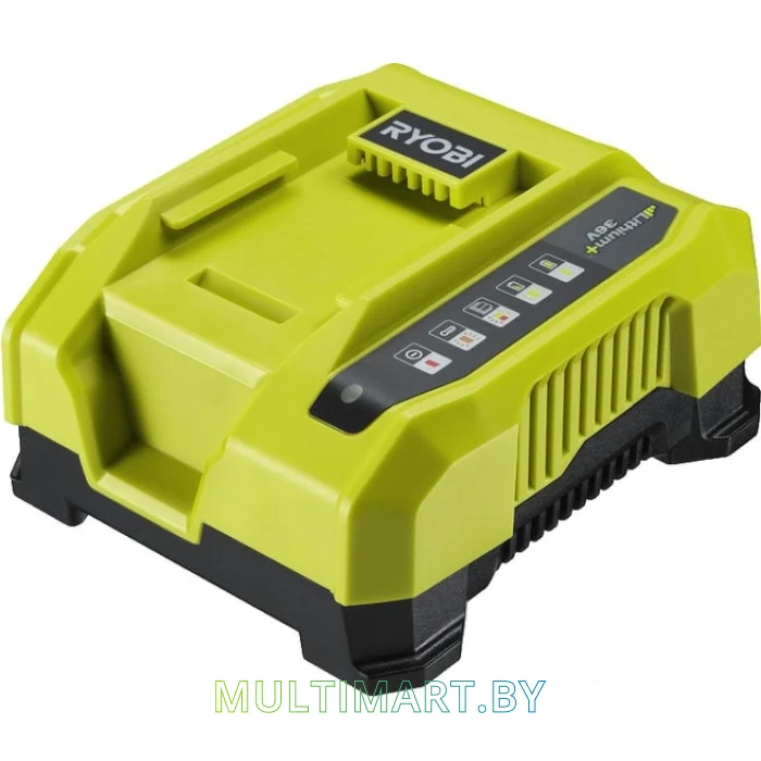 Зарядное устройство Ryobi RY36C60A